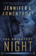 Brightest Night: An Origin Novel, The Cheap