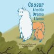 Caesar the No Drama Llama Online Hot Sale