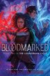 Bloodmarked on Sale