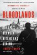 Bloodlands: Europe Between Hitler and Stalin Online Hot Sale