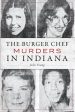 Burger Chef Murders in Indiana, The For Sale