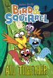 Bird & Squirrel All Together: A Graphic Novel (Bird & Squirrel #7) Online now