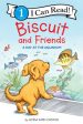 Biscuit and Friends: A Day at the Aquarium For Sale