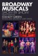 Broadway Musicals: Show by Show Discount