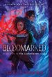 Bloodmarked Online