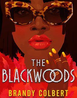 Blackwoods, The Sale