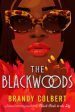 Blackwoods, The Sale