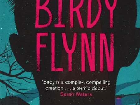 Birdy Flynn For Cheap