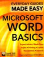 Microsoft Word Basics Hot on Sale