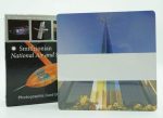 Smithsonian National Air And Space Museum Photographic Card Deck For Sale