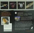 Smithsonian National Air And Space Museum Photographic Card Deck For Sale