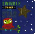 Twinkle Twinkle Little Star Online Sale