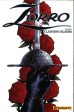 Zorro Year One Volume 2 Sale