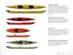 Paddle Your Own Kayak Supply