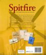 Spitfire Online Hot Sale