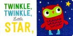 Twinkle Twinkle Little Star Online Sale