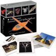 Smithsonian National Air And Space Museum Photographic Card Deck For Sale