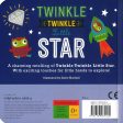 Twinkle Twinkle Little Star Online Sale