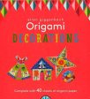 Ellen Giggenbach Origami: Decorations Hot on Sale