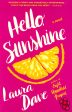 Hello, Sunshine on Sale