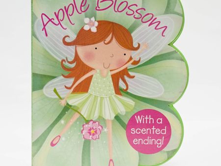 Apple Blossom Online