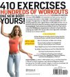 The Women s Health Little Book Of Exercises For Cheap