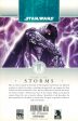 Star Wars: Legacy - Storms Volume 7 Discount