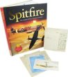 Spitfire Online Hot Sale