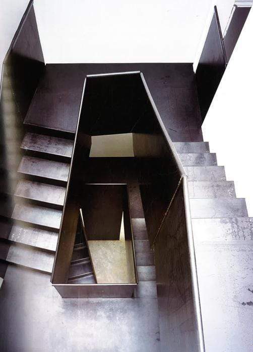 Re:Crafted: Interpretations Of Craft In Contemporary Architecture And Interiors Online Sale