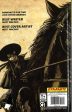 Zorro Year One Volume 2 Sale