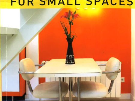 Low Budget Tricks For Small Spaces For Discount