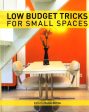 Low Budget Tricks For Small Spaces For Discount