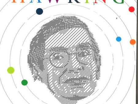 How To Think Like Stephen Hawking For Discount