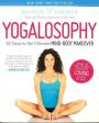 Yogalosophy For Sale