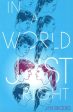 In A World Just Right Online Hot Sale