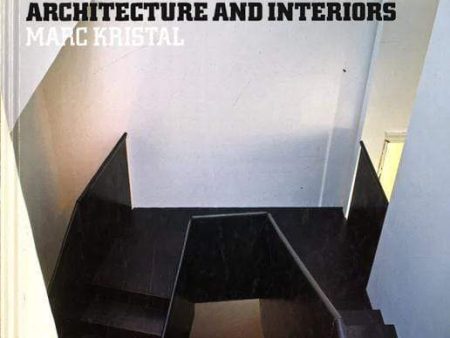 Re:Crafted: Interpretations Of Craft In Contemporary Architecture And Interiors Online Sale