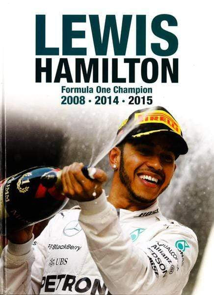 Lewis Hamilton Online