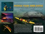 Paddle Your Own Kayak Supply