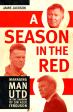 A Season In The Red For Sale