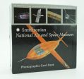 Smithsonian National Air And Space Museum Photographic Card Deck For Sale