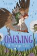 Oakwing, Volume 1 : A Fairy s Tale For Discount