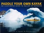 Paddle Your Own Kayak Supply