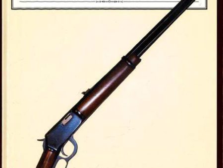 America s Premier Gunmakers: Winchester Sale