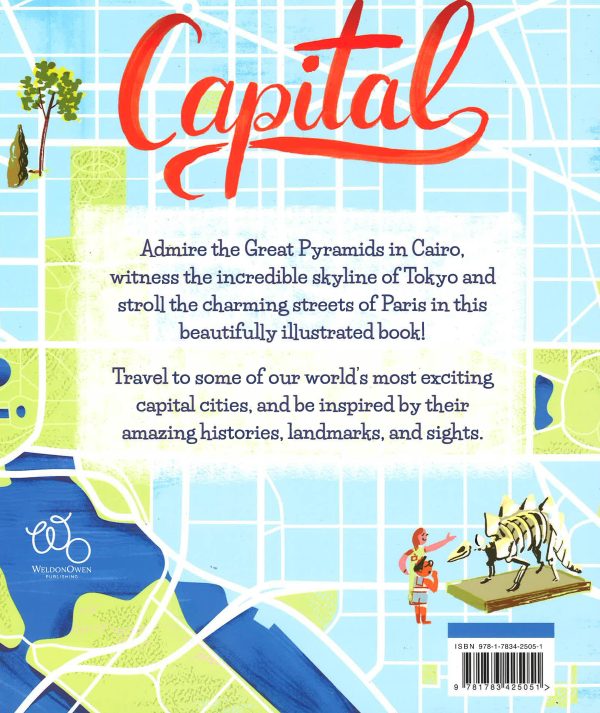 Buy-Ins: Capital For Sale