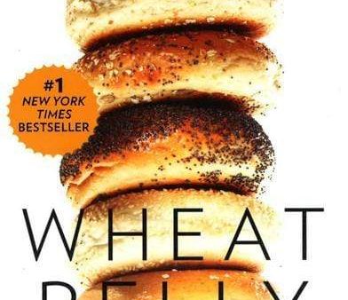 Wheat Belly Cheap