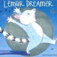 Lemur Dreamer Online Hot Sale