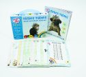 Times Table Flashcards For Cheap