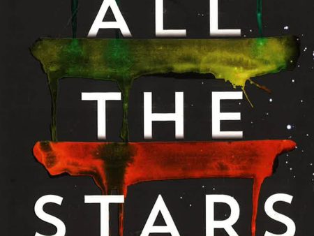 See All The Stars Online Sale