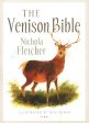 The Venison Bible Cheap