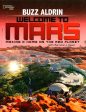 Welcome To Mars Discount